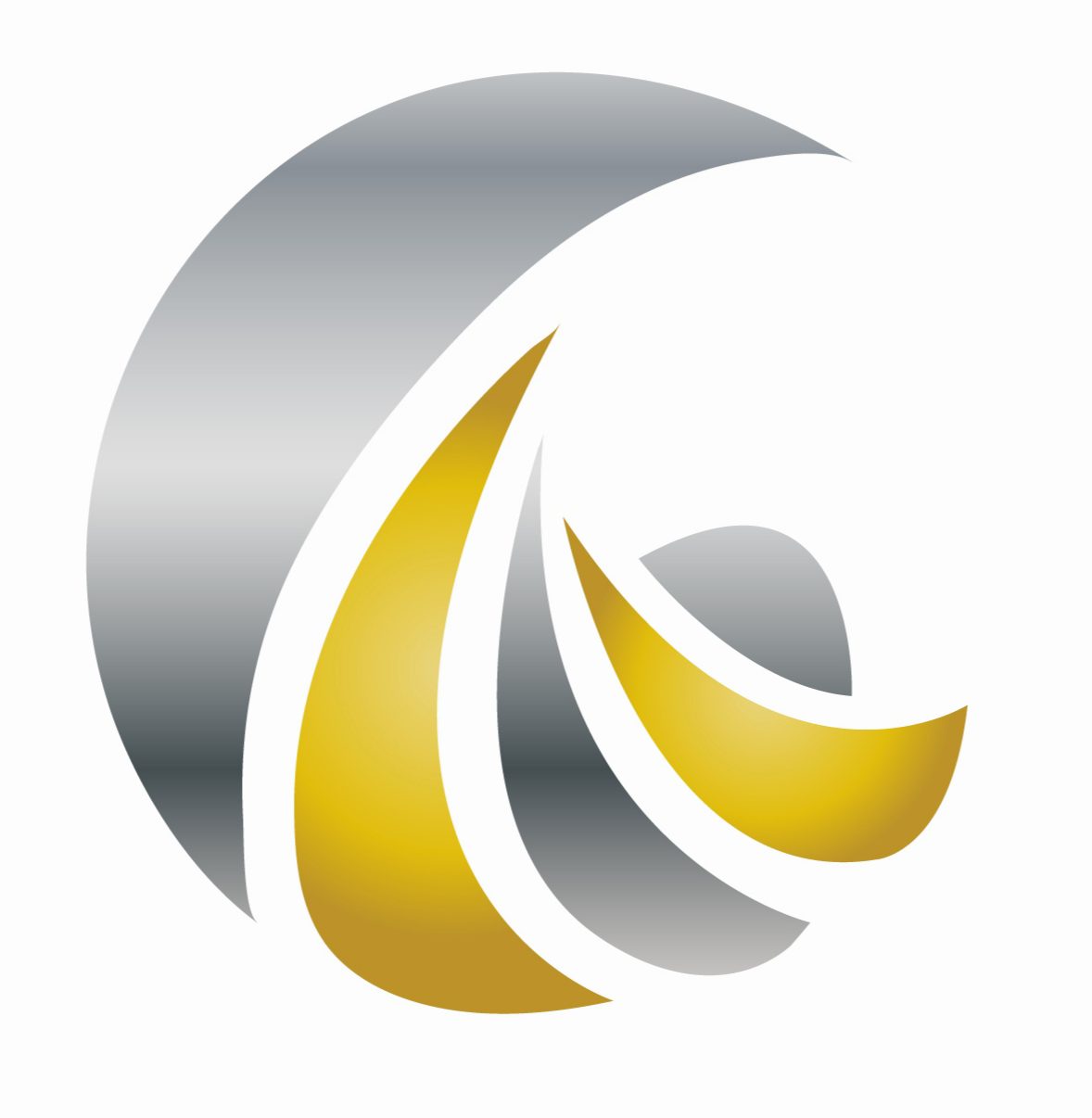 Pearl Epoxy Flooring & Coatings Company