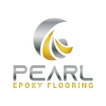 Pearl Epoxy Flooring